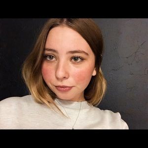 Meet your Posher, Cassie